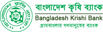 Bangladesh Krishi Bank Written Exam viva