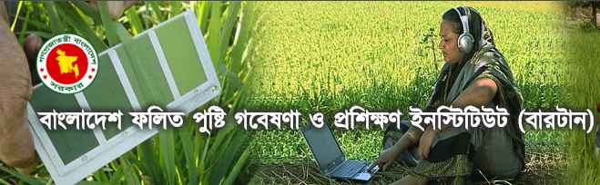 BIRTAN job circular