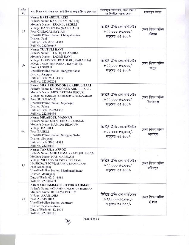 sesip-district-training-coordinator-job-circular-4