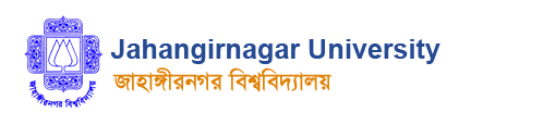 jahangirnagar university job circular